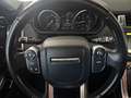 Land Rover Range Rover Sport Range Rover Sport II 2014 3.0 tdV6 HSE Dynamic Bianco - thumbnail 14