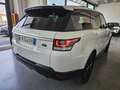 Land Rover Range Rover Sport Range Rover Sport II 2014 3.0 tdV6 HSE Dynamic Bianco - thumbnail 6