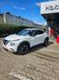 Nissan Juke 1,0 N-Style Weiß - thumbnail 3