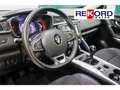 Renault Kadjar 1.5dCi S-Edition Blue 85kW Blanco - thumbnail 5