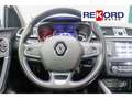 Renault Kadjar 1.5dCi S-Edition Blue 85kW Blanco - thumbnail 13