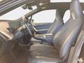 BMW iX Sportpaket Schwarz - thumbnail 10