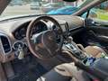 Porsche Cayenne Cayenne II  3.0 V6 tdi 245cv PASM C07 Bianco - thumbnail 13