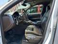 Porsche Cayenne Cayenne II  3.0 V6 tdi 245cv PASM C07 Bianco - thumbnail 9