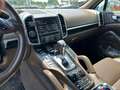 Porsche Cayenne Cayenne II  3.0 V6 tdi 245cv PASM C07 Bianco - thumbnail 14