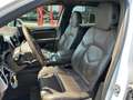 Porsche Cayenne Cayenne II  3.0 V6 tdi 245cv PASM C07 Bianco - thumbnail 10