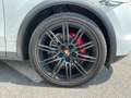 Porsche Cayenne Cayenne II  3.0 V6 tdi 245cv PASM C07 Bianco - thumbnail 15