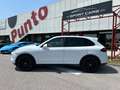 Porsche Cayenne Cayenne II  3.0 V6 tdi 245cv PASM C07 Bianco - thumbnail 3
