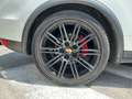Porsche Cayenne Cayenne II  3.0 V6 tdi 245cv PASM C07 Bianco - thumbnail 16