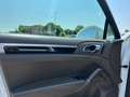 Porsche Cayenne Cayenne II  3.0 V6 tdi 245cv PASM C07 Bianco - thumbnail 11