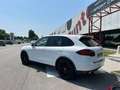 Porsche Cayenne Cayenne II  3.0 V6 tdi 245cv PASM C07 Bianco - thumbnail 8