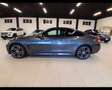 BMW 420 d xDrive Coupé Msport Gris - thumbnail 3
