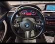 BMW 420 d xDrive Coupé Msport Grau - thumbnail 14