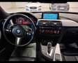 BMW 420 d xDrive Coupé Msport Grau - thumbnail 15