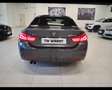 BMW 420 d xDrive Coupé Msport Grau - thumbnail 5
