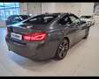 BMW 420 d xDrive Coupé Msport Grau - thumbnail 6