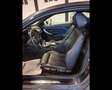 BMW 420 d xDrive Coupé Msport Grau - thumbnail 11
