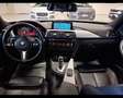 BMW 420 d xDrive Coupé Msport Grau - thumbnail 10