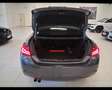 BMW 420 d xDrive Coupé Msport Gris - thumbnail 8