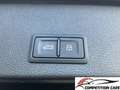 Audi Q2 1.0 TFSI SPORT NAVI 19' PDC Grigio - thumbnail 13