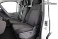 Volkswagen T7 Transporter 2.0 TDI 81 kW KR KR, AHK, Kamera, FS-heizbar, F... Weiß - thumbnail 9