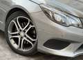 Mercedes-Benz E 220 Cabrio 220d 9G-Tronic Gris - thumbnail 17