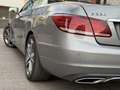 Mercedes-Benz E 220 Cabrio 220d 9G-Tronic Gris - thumbnail 11