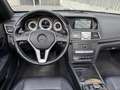 Mercedes-Benz E 220 Cabrio 220d 9G-Tronic Gris - thumbnail 43