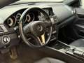 Mercedes-Benz E 220 Cabrio 220d 9G-Tronic Gris - thumbnail 44