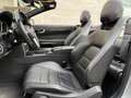 Mercedes-Benz E 220 Cabrio 220d 9G-Tronic Gris - thumbnail 10