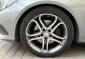 Mercedes-Benz E 220 Cabrio 220d 9G-Tronic Gris - thumbnail 37