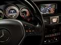 Mercedes-Benz E 220 Cabrio 220d 9G-Tronic Gris - thumbnail 15