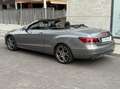 Mercedes-Benz E 220 Cabrio 220d 9G-Tronic Gris - thumbnail 39