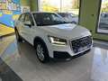 Audi Q2 30 TDI Advanced S tronic 85kW (4.75) Blanc - thumbnail 3