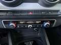 Audi Q2 30 TDI Advanced S tronic 85kW (4.75) Blanc - thumbnail 26