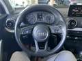 Audi Q2 30 TDI Advanced S tronic 85kW (4.75) Blanc - thumbnail 22