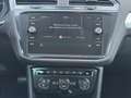 Volkswagen Tiguan 2.0 TSI DSG Comfortline 4Motion ACC*AHK Klima Weiß - thumbnail 17
