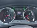 Volkswagen Tiguan 2.0 TSI DSG Comfortline 4Motion ACC*AHK Klima Weiß - thumbnail 14