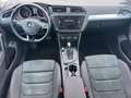Volkswagen Tiguan 2.0 TSI DSG Comfortline 4Motion ACC*AHK Klima Weiß - thumbnail 15