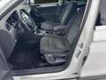 Volkswagen Tiguan 2.0 TSI DSG Comfortline 4Motion ACC*AHK Klima Weiß - thumbnail 11