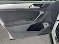 Volkswagen Tiguan 2.0 TSI DSG Comfortline 4Motion ACC*AHK Klima Weiß - thumbnail 18