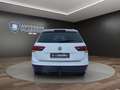 Volkswagen Tiguan 2.0 TSI DSG Comfortline 4Motion ACC*AHK Klima Weiß - thumbnail 6