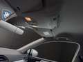 Volkswagen Tiguan 2.0 TSI DSG Comfortline 4Motion ACC*AHK Klima Weiß - thumbnail 19