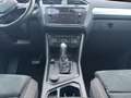 Volkswagen Tiguan 2.0 TSI DSG Comfortline 4Motion ACC*AHK Klima Weiß - thumbnail 16