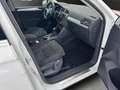 Volkswagen Tiguan 2.0 TSI DSG Comfortline 4Motion ACC*AHK Klima Weiß - thumbnail 20