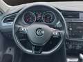Volkswagen Tiguan 2.0 TSI DSG Comfortline 4Motion ACC*AHK Klima Weiß - thumbnail 13