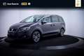 SEAT Alhambra 1.4TSI Dsg 7Pers FR INTENSE MEMORY/CAMERA/ACC/CARP Gris - thumbnail 1