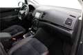 SEAT Alhambra 1.4TSI Dsg 7Pers FR INTENSE MEMORY/CAMERA/ACC/CARP Grijs - thumbnail 22