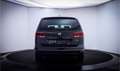 SEAT Alhambra 1.4TSI Dsg 7Pers FR INTENSE MEMORY/CAMERA/ACC/CARP Gris - thumbnail 6