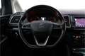 SEAT Alhambra 1.4TSI Dsg 7Pers FR INTENSE MEMORY/CAMERA/ACC/CARP Grijs - thumbnail 19